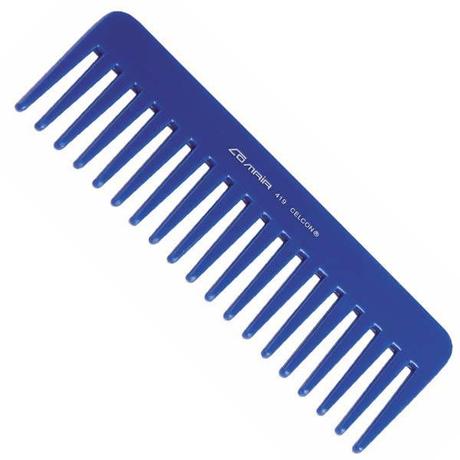 Mis 8 imprescindibles para el cabello este verano Mis 8 imprescindibles para el cabello este verano