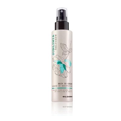 Mis 8 imprescindibles para el cabello este verano Mis 8 imprescindibles para el cabello este verano