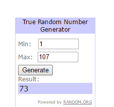 GANADORES SORTEO de El nombre propio de la felicidad GANADORES SORTEO de El nombre propio de la felicidad