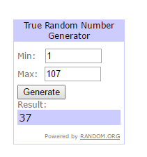 GANADORES SORTEO de El nombre propio de la felicidad GANADORES SORTEO de El nombre propio de la felicidad