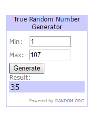 GANADORES SORTEO de El nombre propio de la felicidad GANADORES SORTEO de El nombre propio de la felicidad