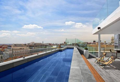 Las 30 mejores terrazas de Madrid para el verano 2016 INNSIDE SUECIA