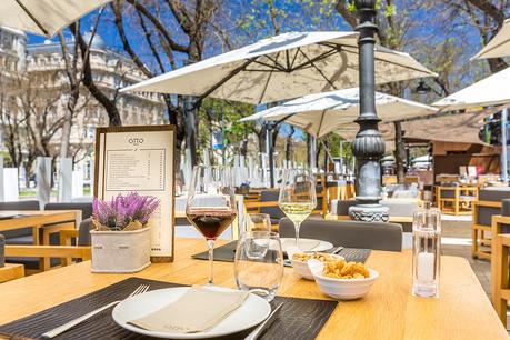 Las 30 mejores terrazas de Madrid para el verano 2016 OTTO TERRAZA (5)