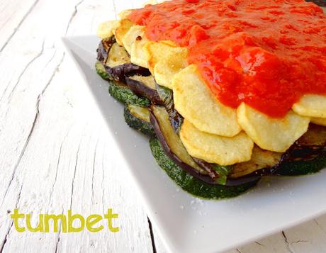 Tumbet Tumbet
