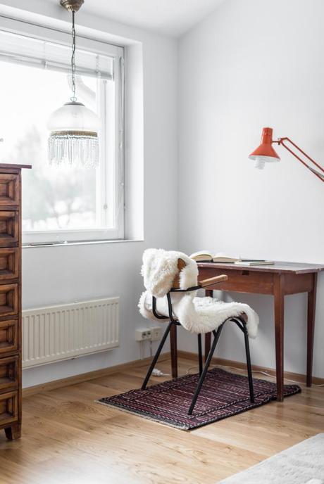 Combinar blanco y madera. Si quieres calidez en tu casa... ¡Ni lo dudes! Combinar blanco y madera. Si quieres calidez en tu casa... ¡Ni lo dudes!