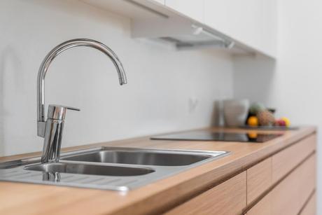 Combinar blanco y madera. Si quieres calidez en tu casa... ¡Ni lo dudes! Combinar blanco y madera. Si quieres calidez en tu casa... ¡Ni lo dudes!