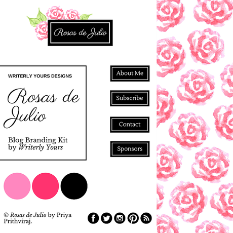 Sorteo internacional para blogs!! Sorteo internacional para blogs!!