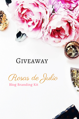 Sorteo internacional para blogs!! Sorteo internacional para blogs!!