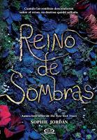 Favoritos del mes de Mayo Favoritos del mes de Mayo
