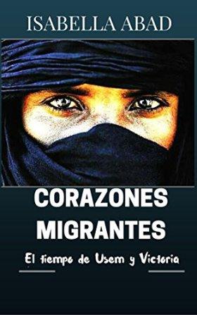 Favoritos del mes de Mayo Favoritos del mes de Mayo