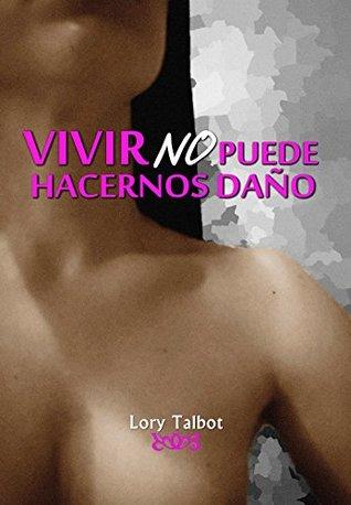 Favoritos del mes de Mayo Favoritos del mes de Mayo