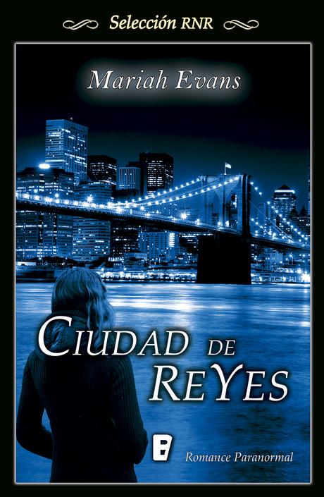 Favoritos del mes de Mayo Favoritos del mes de Mayo
