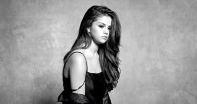 Selena Gomez - Kill Em With Kindness Selena Gomez - Kill Em With Kindness