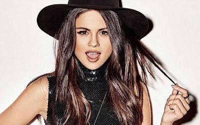 Selena Gomez - Kill Em With Kindness Selena Gomez - Kill Em With Kindness