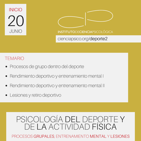 Cursos online: Prácticas en salud basadas en la evidencia y Psicología del deporte (40% de descuento) unnamed-6