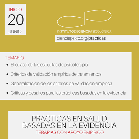 Cursos online: Prácticas en salud basadas en la evidencia y Psicología del deporte (40% de descuento) unnamed-7