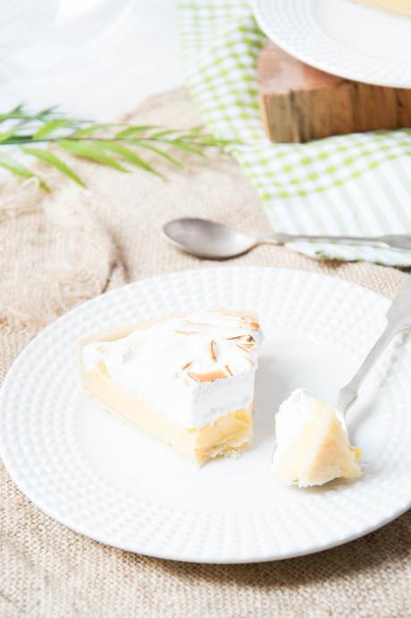 Lemon pie o tartaleta de limón y merengue la-cuchara-azul-lemon-pie-6