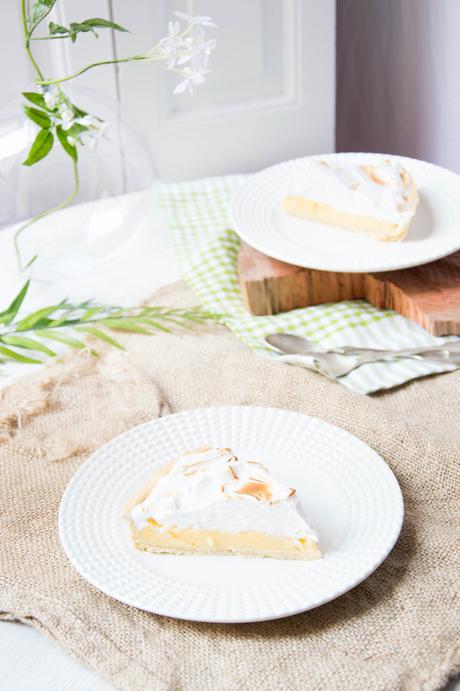 Lemon pie o tartaleta de limón y merengue la-cuchara-azul-lemon-pie-4
