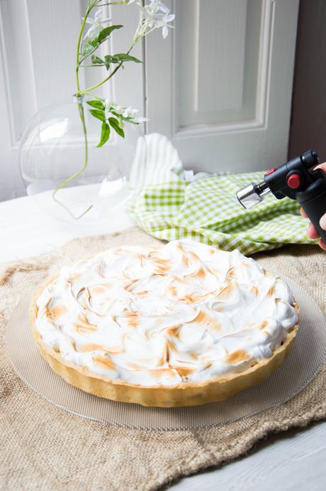 Lemon pie o tartaleta de limón y merengue la-cuchara-azul-lemon-pie-2