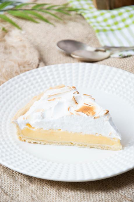 Lemon pie o tartaleta de limón y merengue la-cuchara-azul-lemon-pie-5