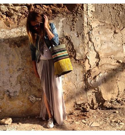 sdIOSAS 99 #lOOKS oF tHE dAY sdIOSAS 99 #lOOKS oF tHE dAY