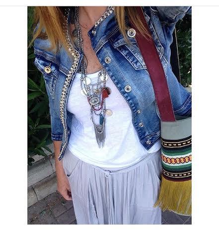 sdIOSAS 99 #lOOKS oF tHE dAY sdIOSAS 99 #lOOKS oF tHE dAY