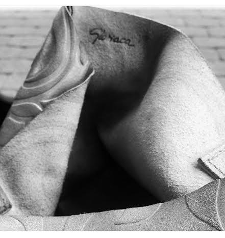 sdIOSAS 99 #lOOKS oF tHE dAY sdIOSAS 99 #lOOKS oF tHE dAY
