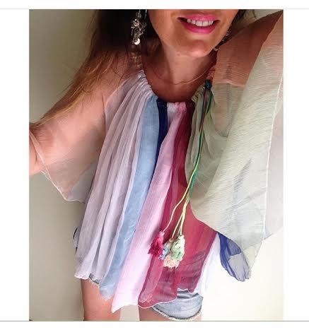 sdIOSAS 99 #lOOKS oF tHE dAY sdIOSAS 99 #lOOKS oF tHE dAY