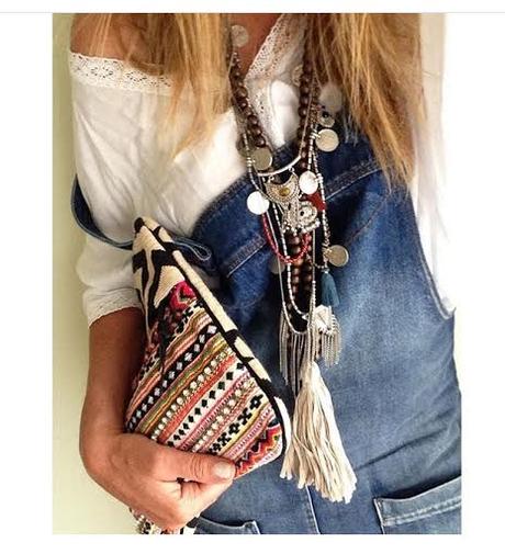 sdIOSAS 99 #lOOKS oF tHE dAY sdIOSAS 99 #lOOKS oF tHE dAY