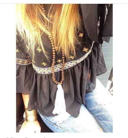 sdIOSAS 99 #lOOKS oF tHE dAY sdIOSAS 99 #lOOKS oF tHE dAY