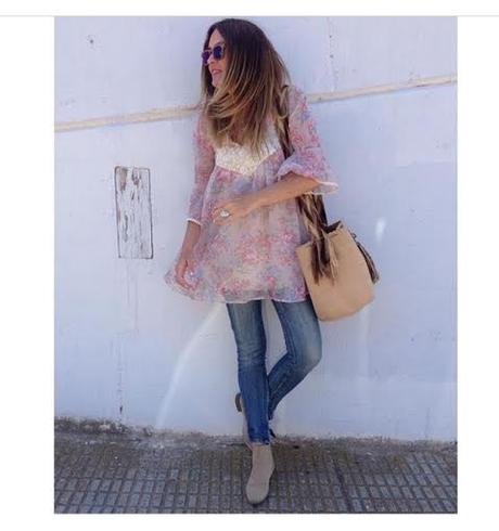 sdIOSAS 99 #lOOKS oF tHE dAY sdIOSAS 99 #lOOKS oF tHE dAY