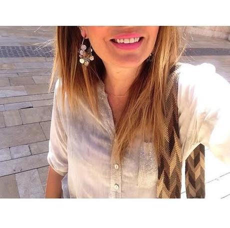 sdIOSAS 99 #lOOKS oF tHE dAY sdIOSAS 99 #lOOKS oF tHE dAY