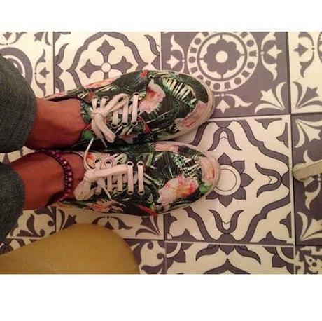 sdIOSAS 99 #lOOKS oF tHE dAY sdIOSAS 99 #lOOKS oF tHE dAY