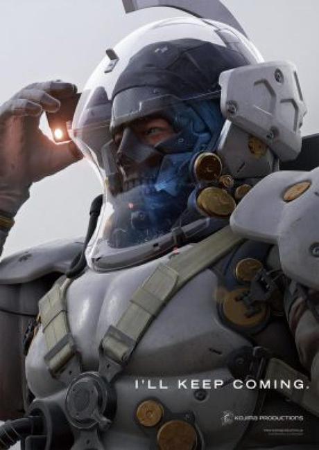 Ludens_06-06-16-280x396