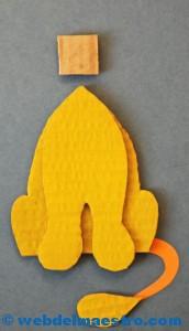 Manualidades para niños Manualidades para niños