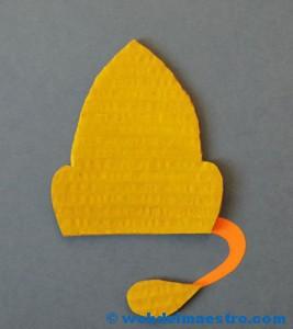 Manualidades para niños Manualidades para niños