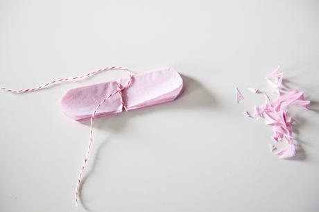 Como hacer rosas de papel Como hacer rosas de papel