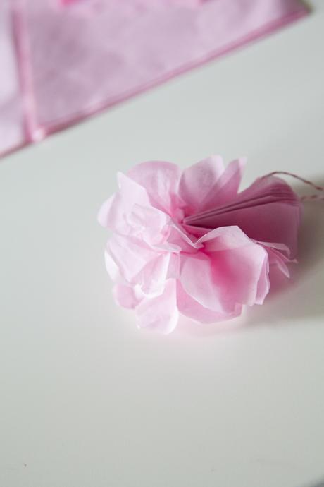 Como hacer rosas de papel Como hacer rosas de papel