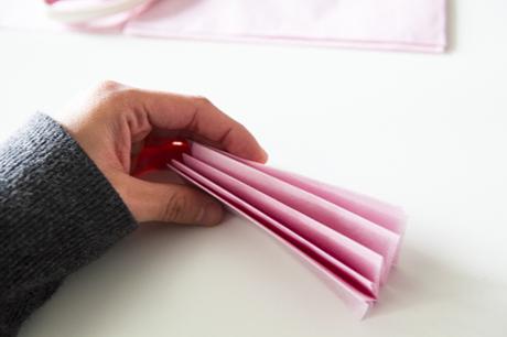 Como hacer rosas de papel Como hacer rosas de papel