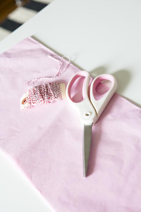 Como hacer rosas de papel Como hacer rosas de papel