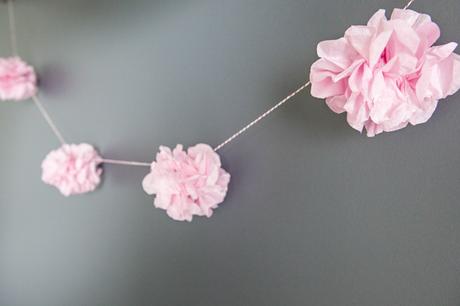 Como hacer rosas de papel Como hacer rosas de papel