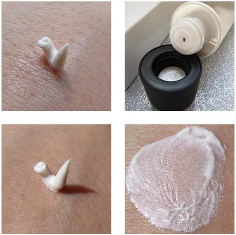 Strobe cream de Mac: iluminador en bueno, bonito y sin purpurina ni parches