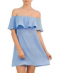 DIY COSTURA: VESTIDO BOHO CON VOLANTES DIY COSTURA: VESTIDO BOHO CON VOLANTES