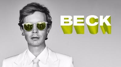 Así suena 'Wow', primer single del nuevo disco de Beck