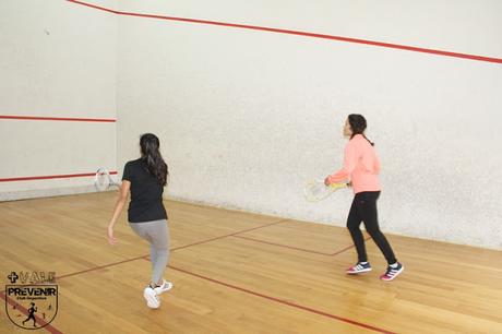 deporte arucas squash