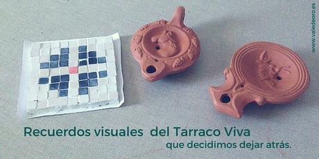 ¿ Realmente lo quieres en tu casa? ¿ Realmente lo quieres en tu casa?