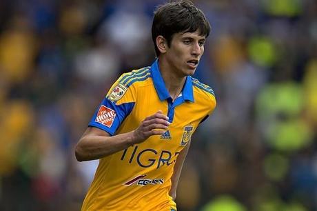 Presidente de Tigres dice que Damm no esta en venta Presidente de Tigres dice que Damm no esta en venta