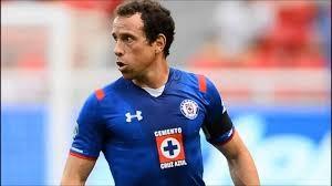 Gerardo Torrado anuncia su retiro del Fútbol mexicano Gerardo Torrado anuncia su retiro del Fútbol mexicano