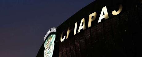 Chiapas podría quedar fuera del A2016 por adeudos con jugadores Chiapas podría quedar fuera del A2016 por adeudos con jugadores