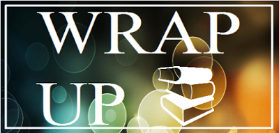 Wrap up Mayo Wrap up Mayo
